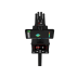 Vario dedektör DEEP 3D MAX