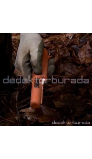Garrett Dedektör Pro Pointer AT Z-LYNK Pinpointer Dedektör