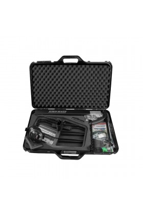 XP Dedektör Xtrem Hunter Dedektör - Full Paket