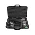 XP Dedektör Xtrem Hunter Dedektör - Full Paket XP Dedektör Xtrem Hunter Dedektör - Full Paket