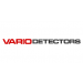 variodetectors