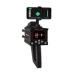 Vario dedektör DEEP 3D MAX
