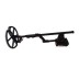 RDR Dedektör Rdr Deep Pro Dedektör 38Cm Başlıklı Paket RDR Dedektör Rdr Deep Pro Dedektör 38Cm Başlıklı Paket