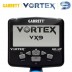 Garrett Dedektör Vortex VX9 Dedektör