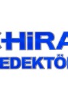 Hira Dedektör
