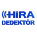Hira Dedektör