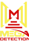 Mega Detection