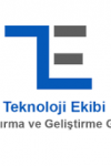 Teknoloji Ekibi