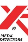 Xp Dedektör