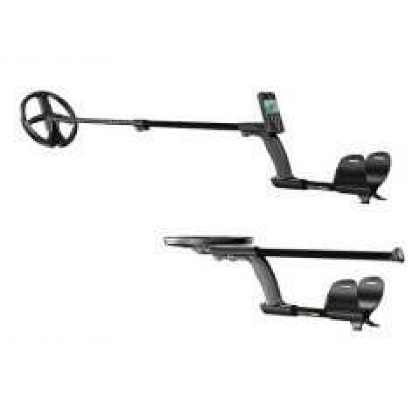 Xp Deus Dedektör FULL 28cm X35 başlık,WS4 Kulaklık,Ana Kontrol Ünitesi,(Türkçe Menü)