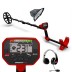 Minelab Vanquish 440 Dedektör Minelab Vanquish 440 Dedektör