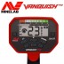 Minelab Vanquish 440 Dedektör Minelab Vanquish 440 Dedektör