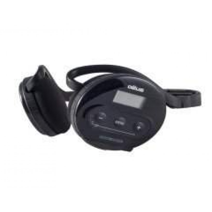 Xp Deus Dedektör FULL 28cm X35 başlık,WS4 Kulaklık,Ana Kontrol Ünitesi,(Türkçe Menü)