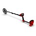 Minelab Vanquish 440 Dedektör Minelab Vanquish 440 Dedektör