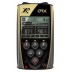 Xp ORX Dedektör 28cm X35 başlık ve Ana Kontrol Ünitesi(Türkçe Menü)