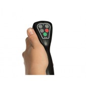 GROUNDTECH EVO YER ALTI GÖRÜNTÜLEME SİSTEMİ