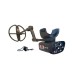 RDR Dedektör Rdr Deep Pro Dedektör 38Cm Başlıklı Paket RDR Dedektör Rdr Deep Pro Dedektör 38Cm Başlıklı Paket