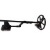 RDR Dedektör Rdr Deep Pro Dedektör 38Cm Başlıklı Paket RDR Dedektör Rdr Deep Pro Dedektör 38Cm Başlıklı Paket