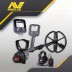Minelab CTX 3030 dedektörler dünyası 0538 370 0 118
