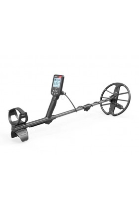 Nokta simplex Ultra dedektörler dünyası 05383700118