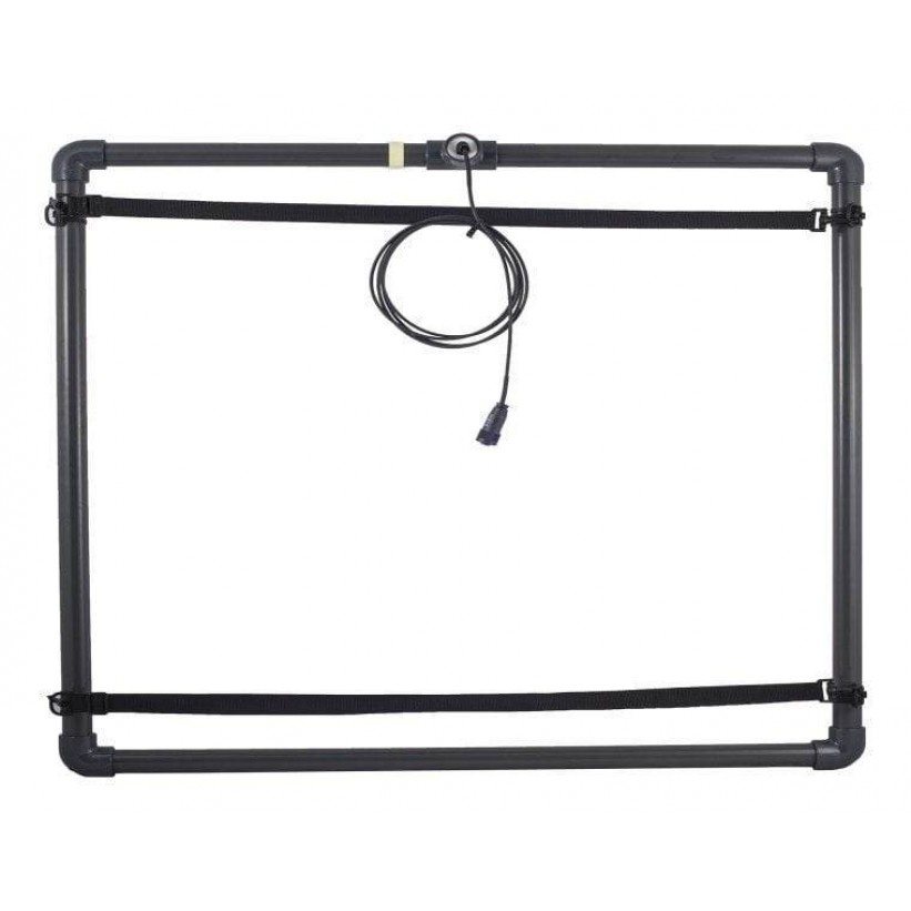 lorenz z 1 dedektör dedektörler dünyası 0538 370 0 118