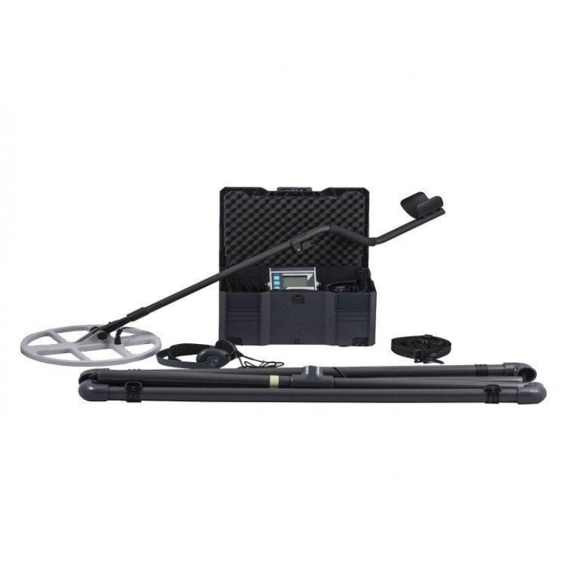 lorenz z 1 dedektör dedektörler dünyası 0538 370 0 118