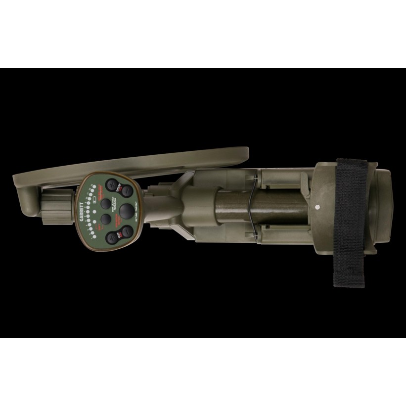 ATX Basic Dedektör dedektörler dünyası 0538 370 0 118