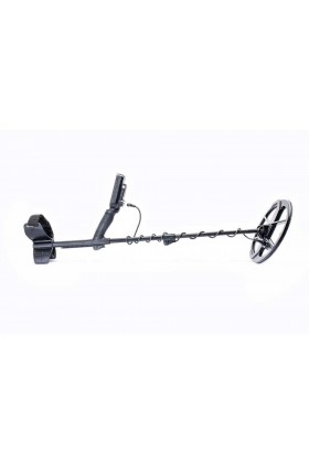 nokta Legend Dedektör Pro Paket