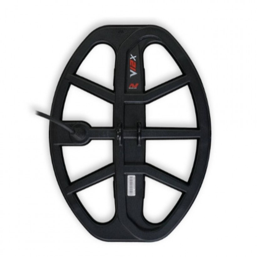 Minelab X Terra pro dedektörler dünyası 05383700118