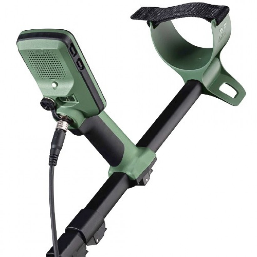 Minelab X Terra pro dedektörler dünyası 05383700118