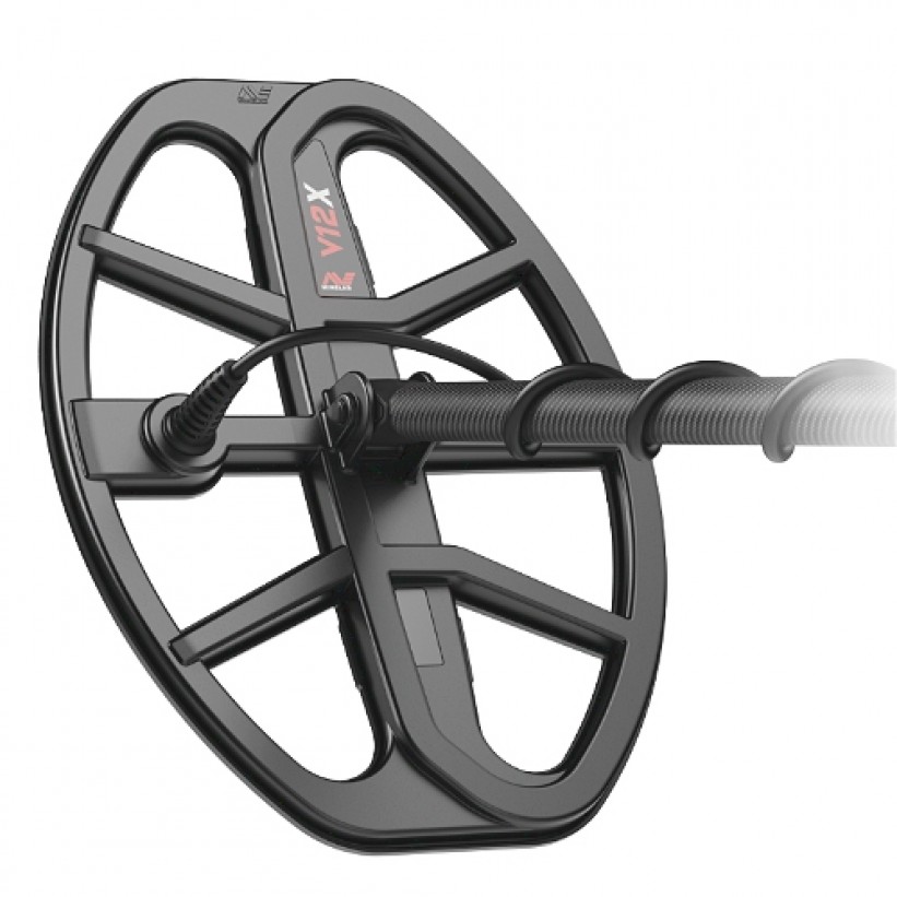 Minelab X Terra pro dedektörler dünyası 05383700118