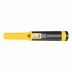 Nokta accupointer Nokta accupointer