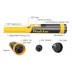 Nokta accupointer Nokta accupointer