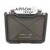 Apron Range Alan Tarama