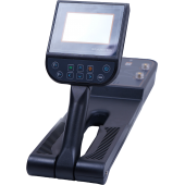 conrad Groundtech A2-GEO Serisi