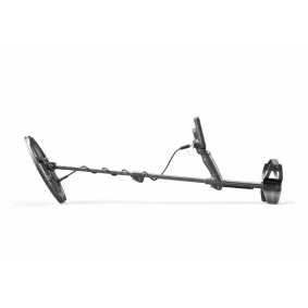 Nokta Score 3 Dedektör