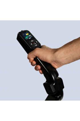 conrad_GR-4 Zemin Tarama Dedektörü