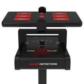 variodetectors PRO APP PLUS