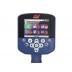 Minelab GPX 8000