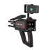 Vario dedektör DEEP 3D MAX