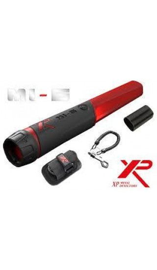 XP Dedektör XP Dedektör - MI-6 Pinpointer